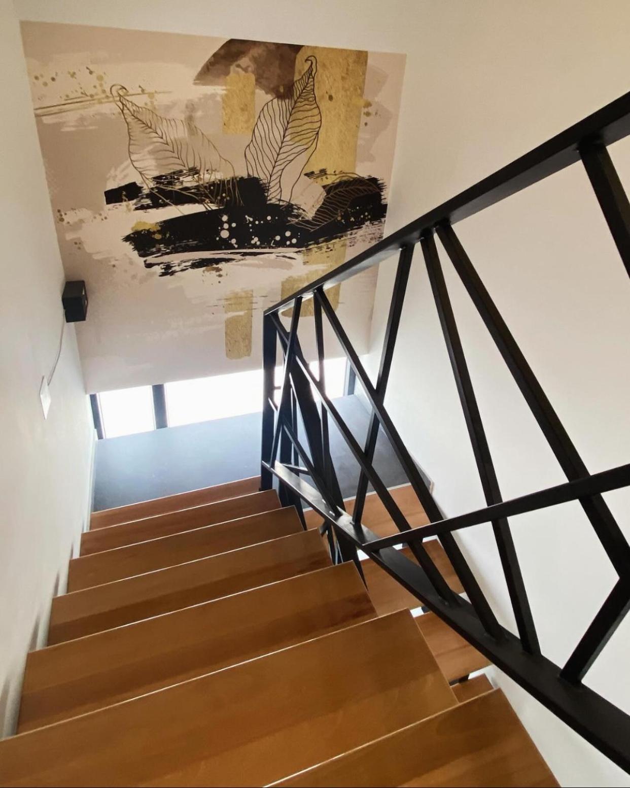 Apartman El Ogulin Extérieur photo