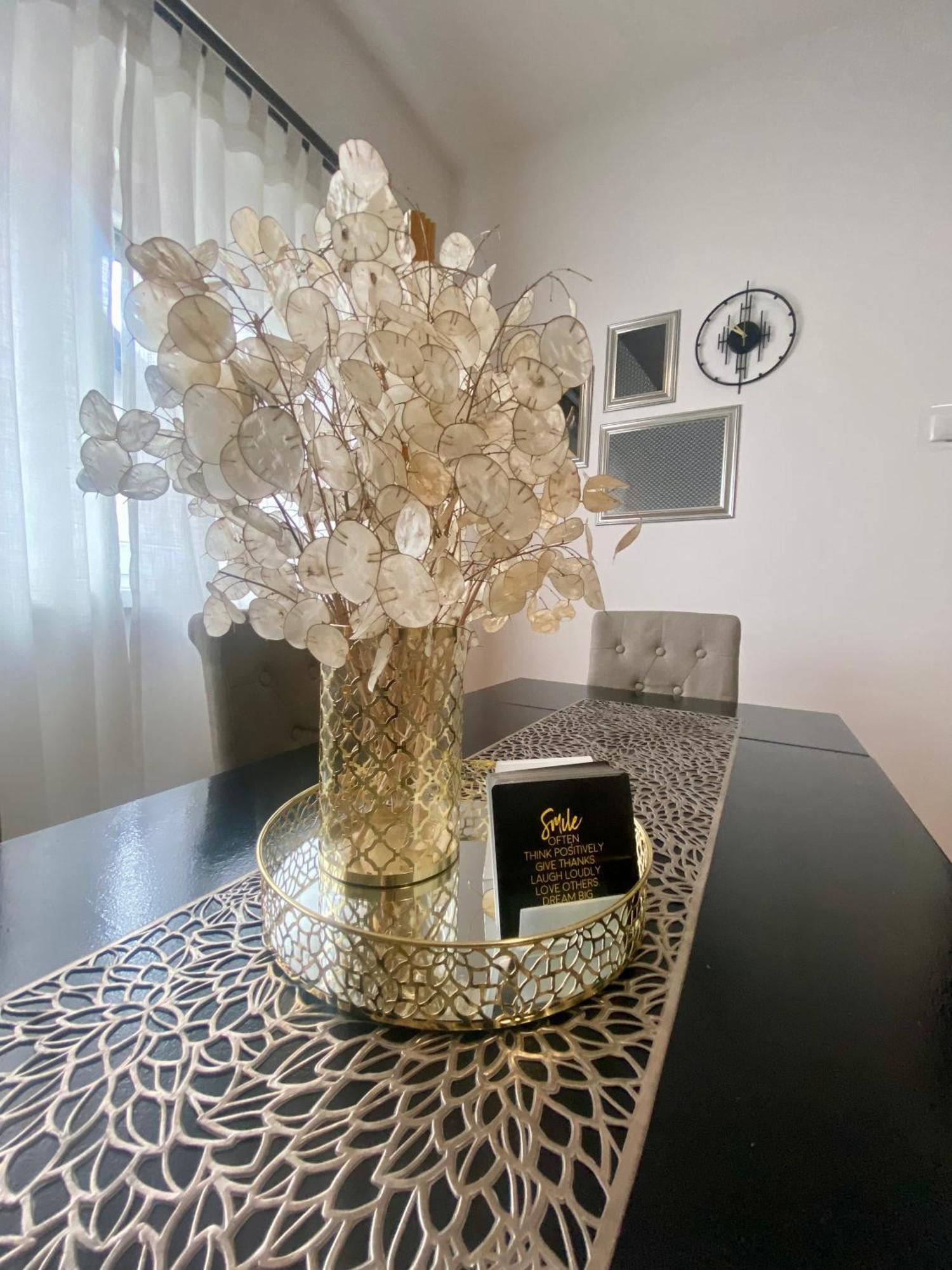 Apartman El Ogulin Extérieur photo